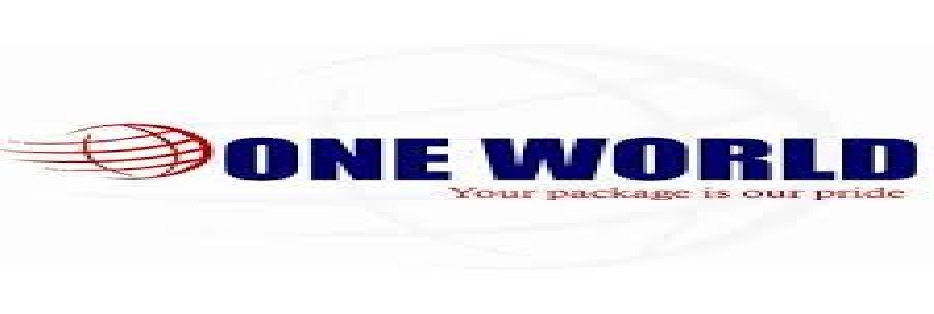 1750158018one world logo.jpeg